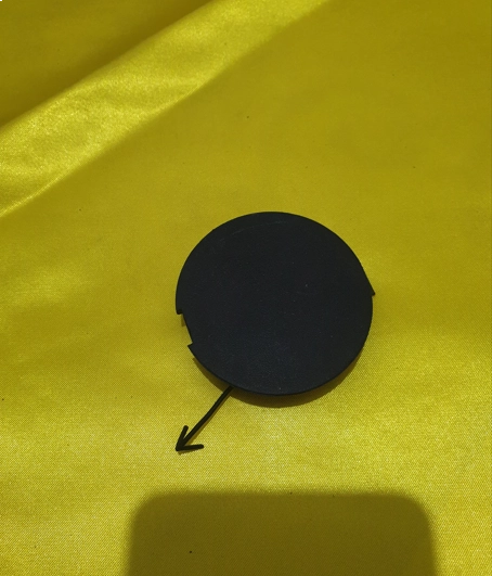 resimler/genel/Fiat Doblo Ön Tampon Çeki Demir Kapağı OPAR